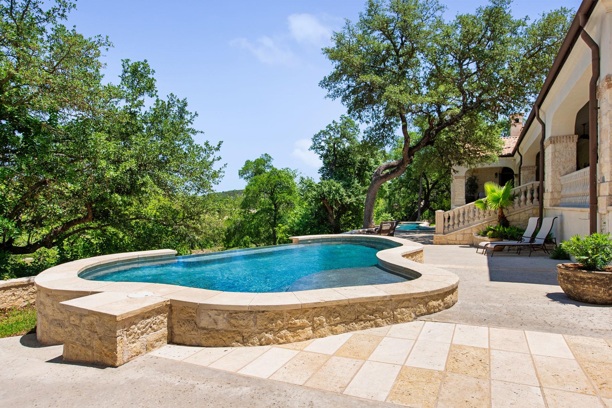 4256 Fischer Store Rd, Wimberley, TX 78676