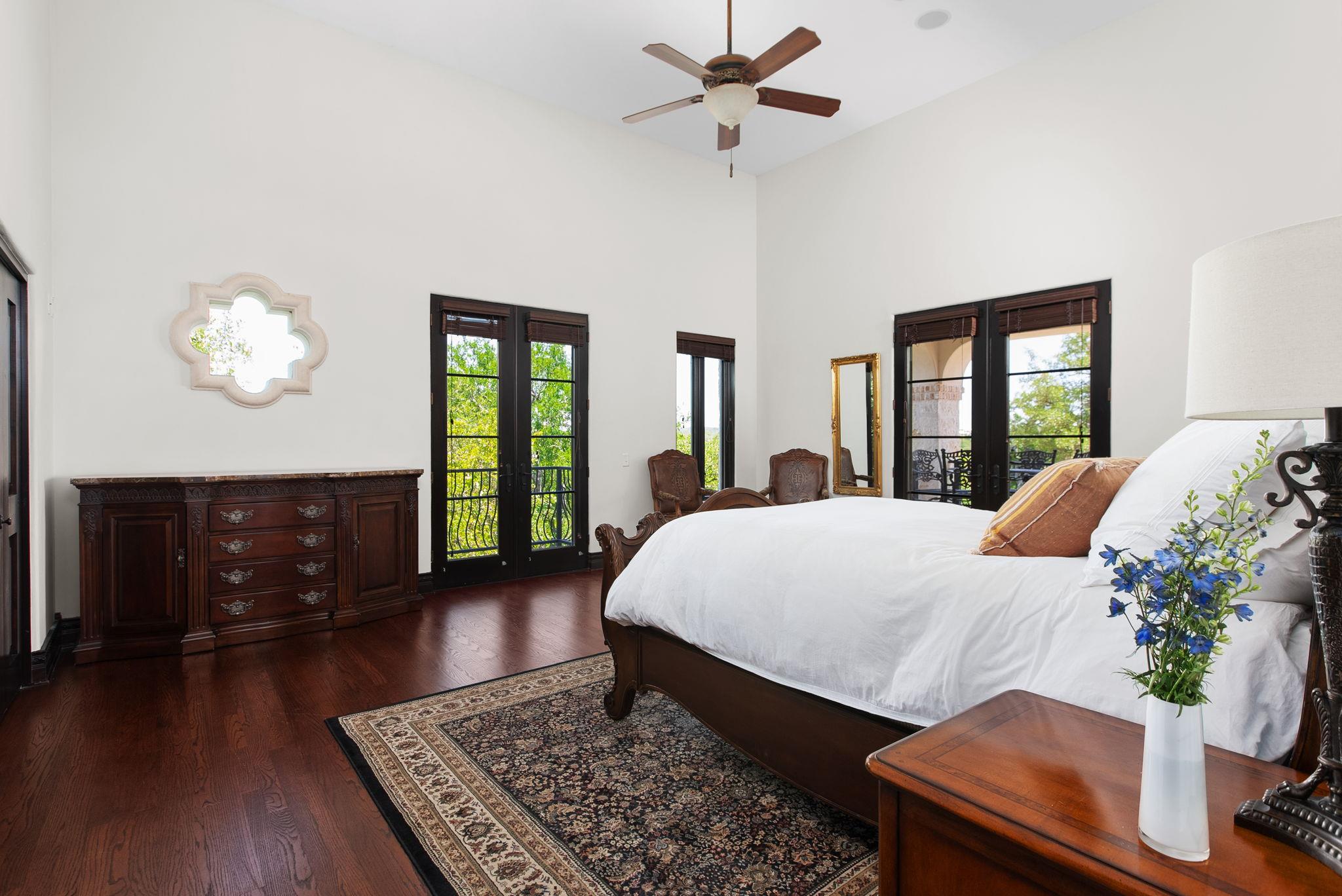 4256 Fischer Store Rd, Wimberley, TX 78676