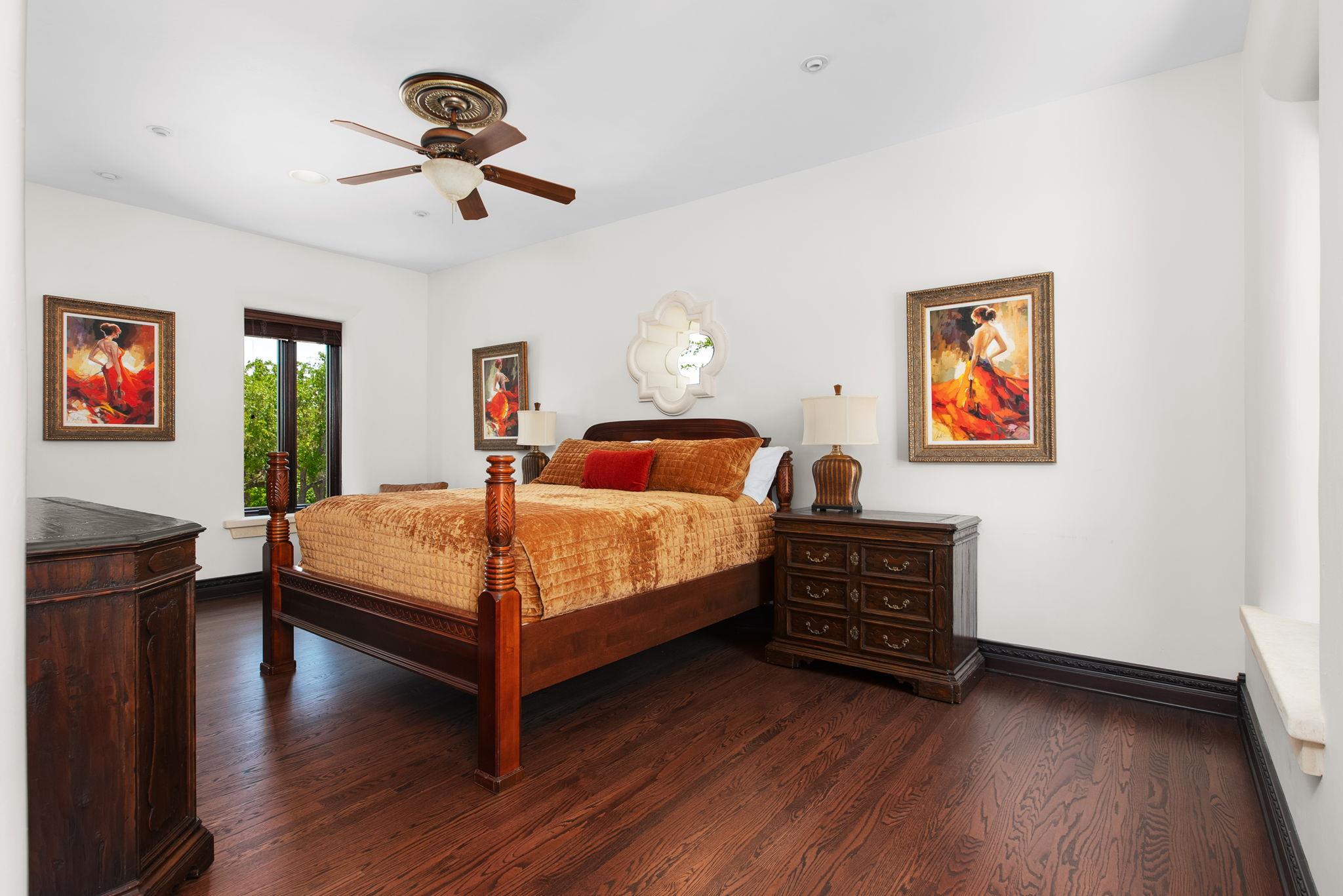 4256 Fischer Store Rd, Wimberley, TX 78676