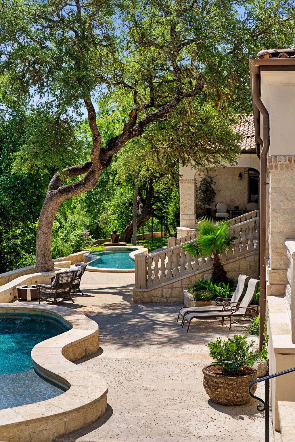 4256 Fischer Store Rd, Wimberley, TX 78676