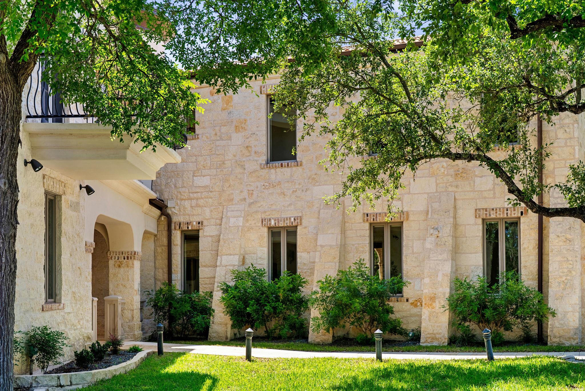 4256 Fischer Store Rd, Wimberley, TX 78676