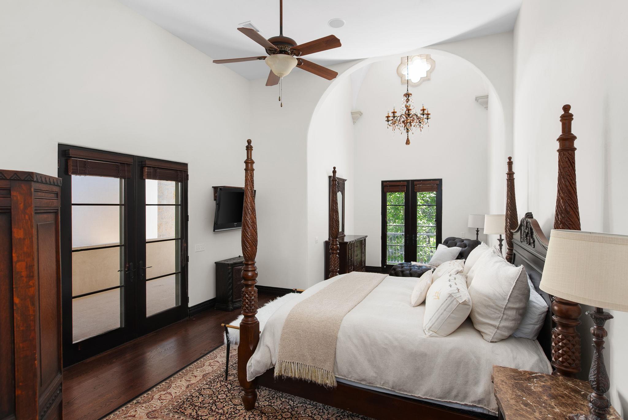 4256 Fischer Store Rd, Wimberley, TX 78676