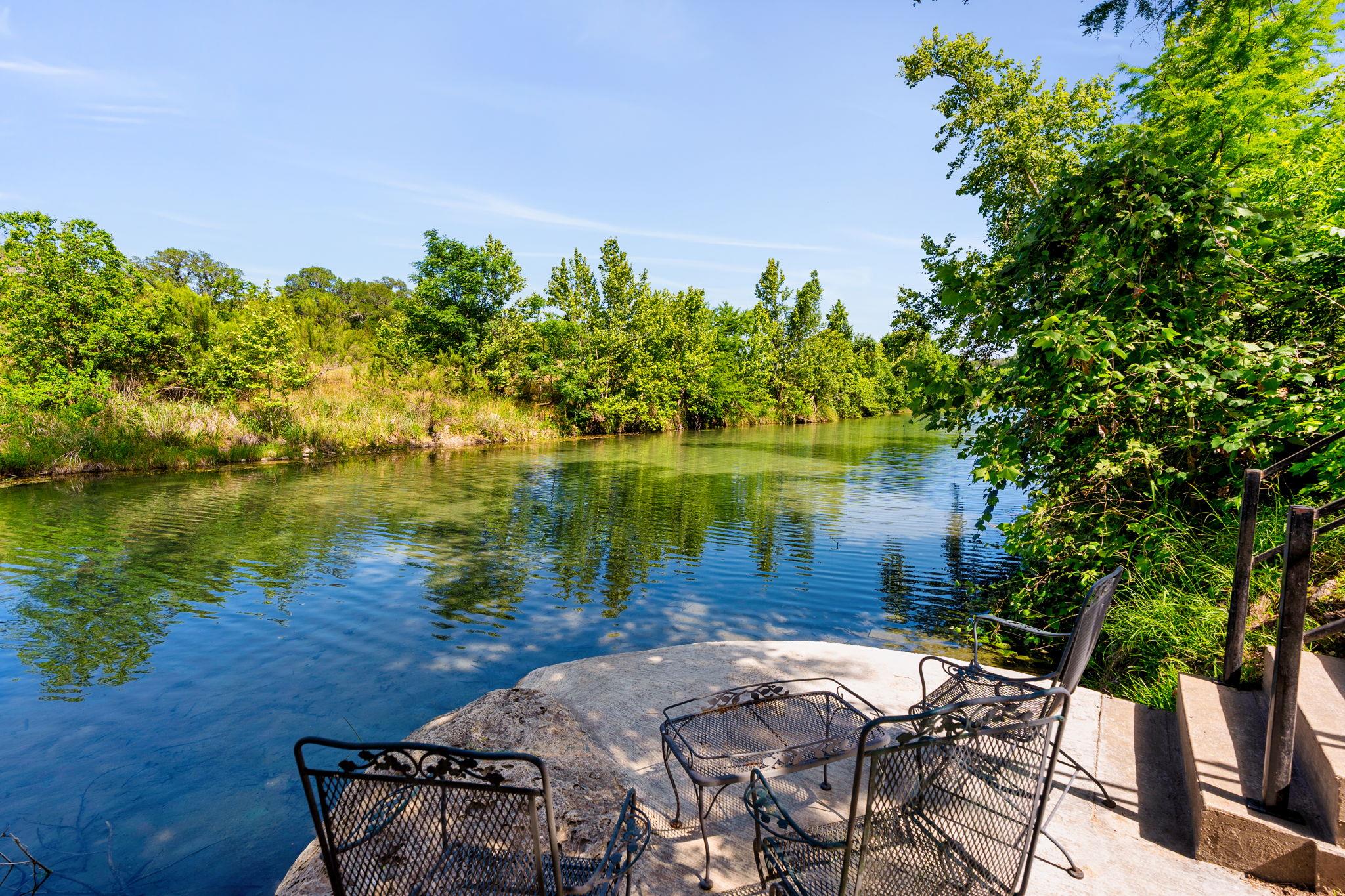 4256 Fischer Store Rd, Wimberley, TX 78676