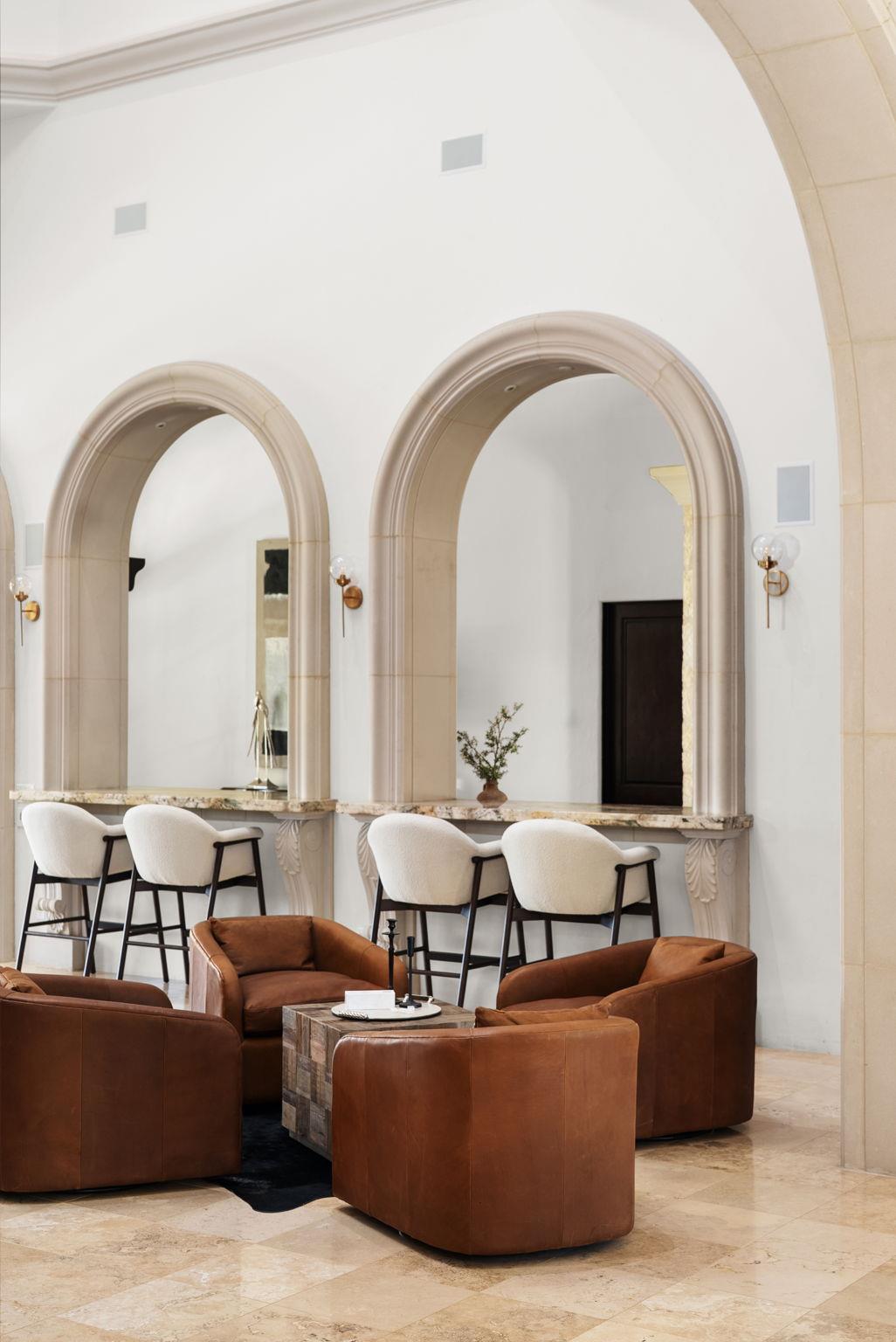 4256 Fischer Store Rd, Wimberley, TX 78676