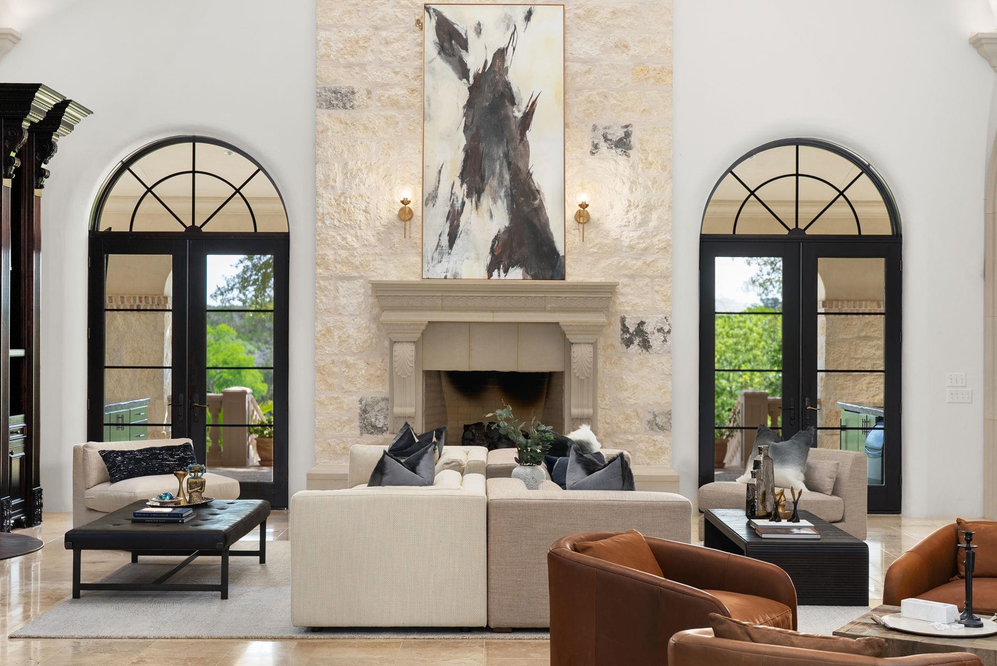 4256 Fischer Store Rd, Wimberley, TX 78676