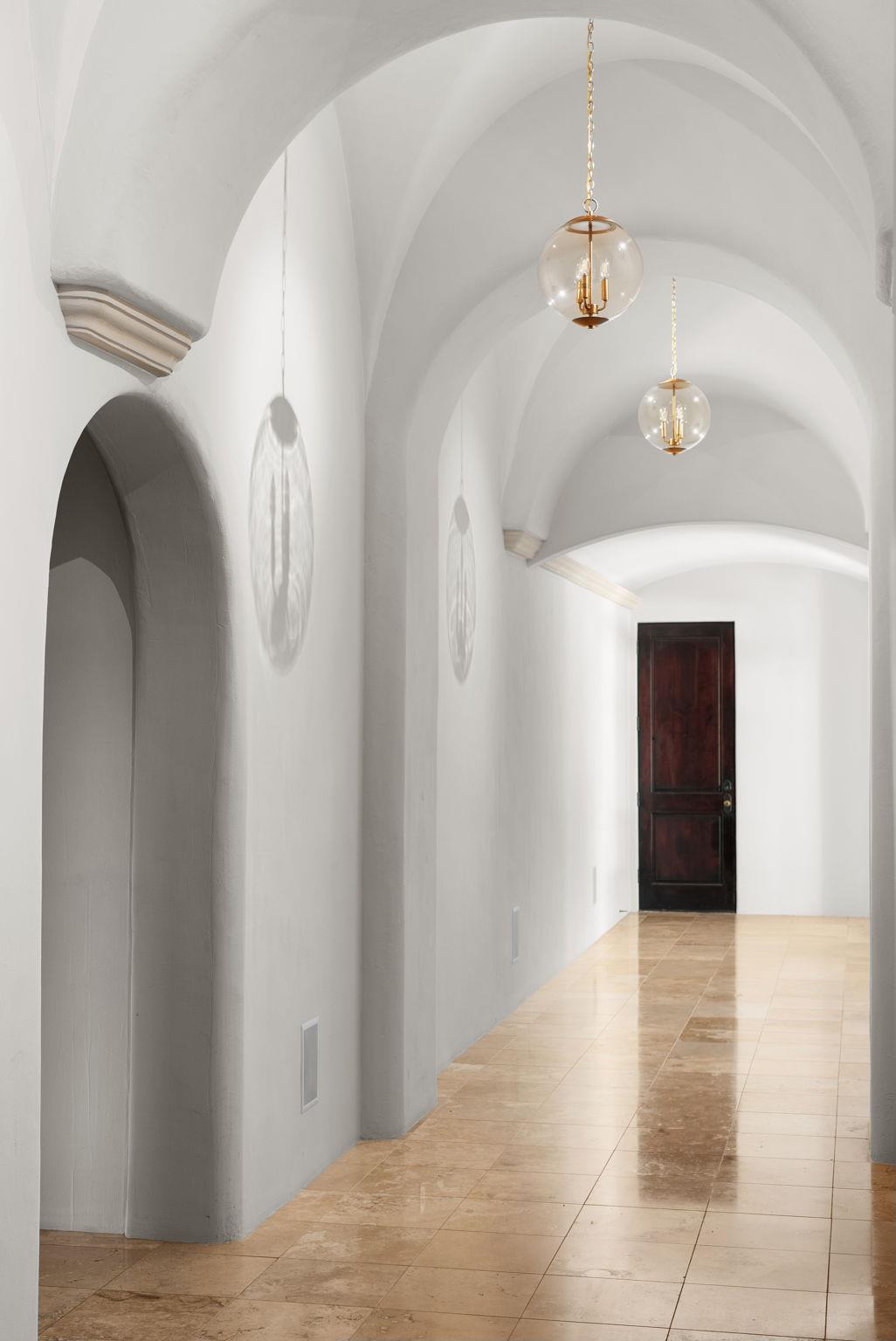 4256 Fischer Store Rd, Wimberley, TX 78676