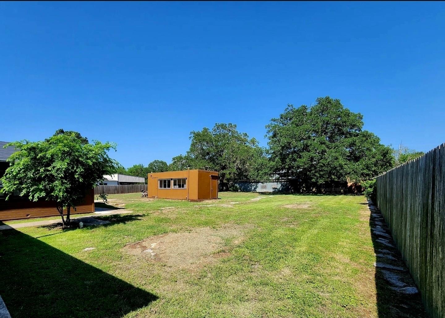 1011 N State Highway 95 Highway N, Bastrop, TX 78602