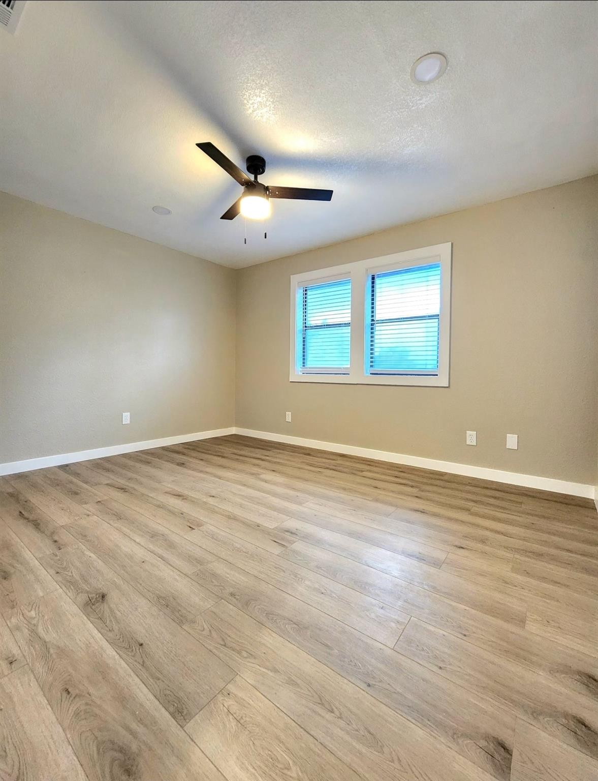 1011 N State Highway 95 Highway N, Bastrop, TX 78602