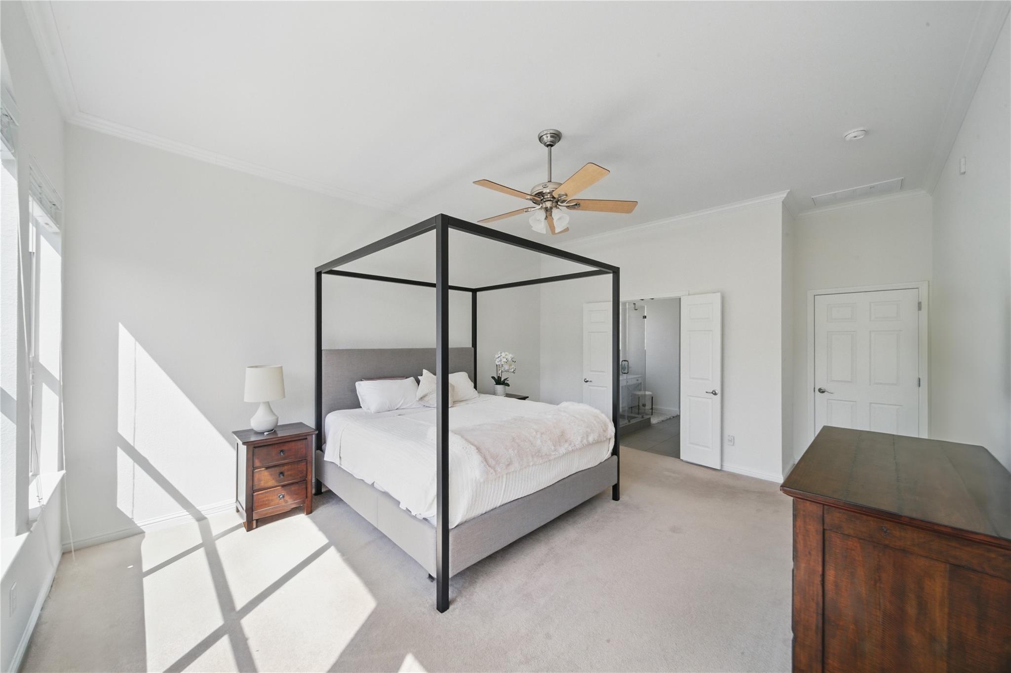 10725 Maelin Dr, Austin, TX 78739