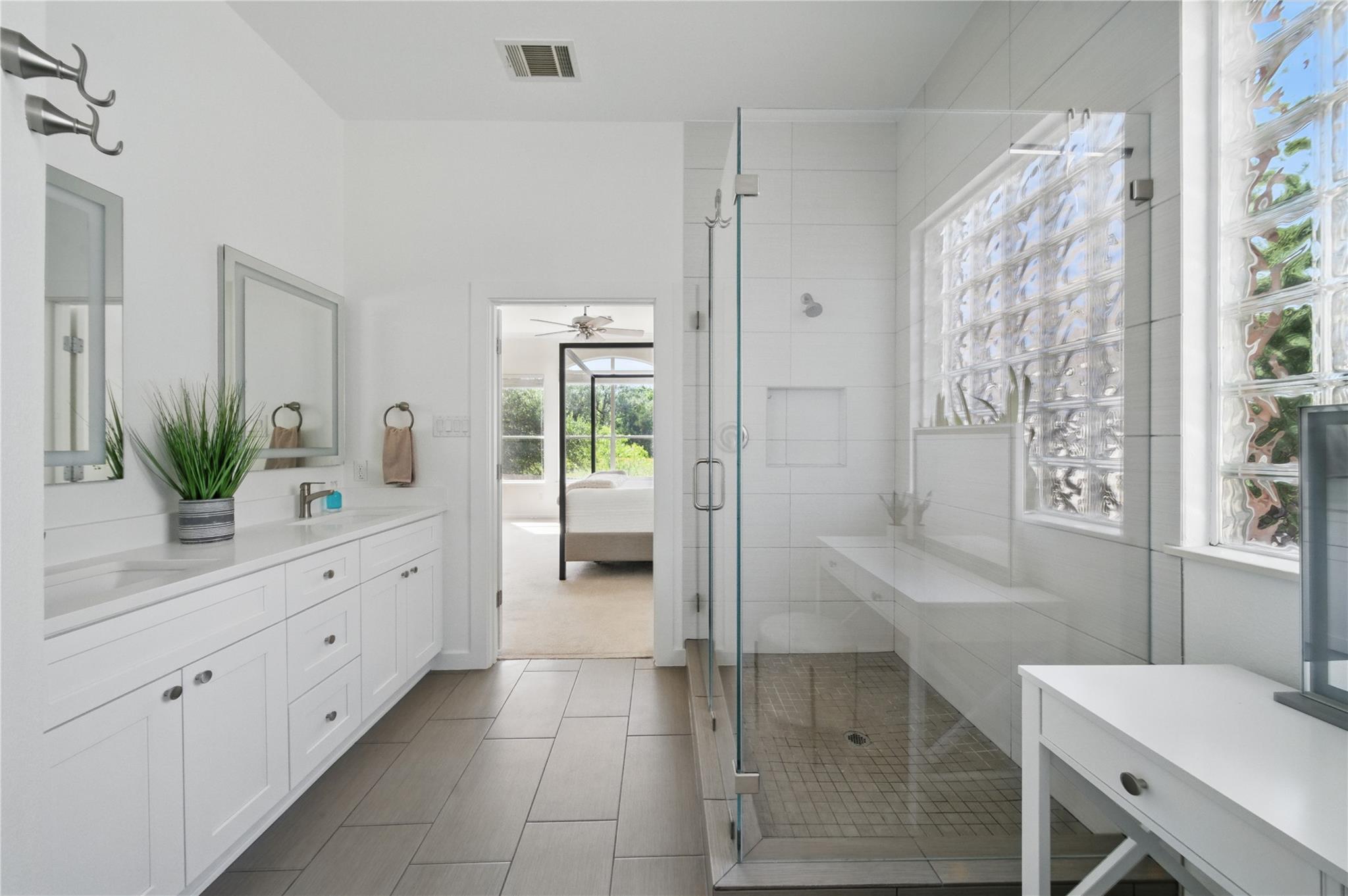 10725 Maelin Dr, Austin, TX 78739