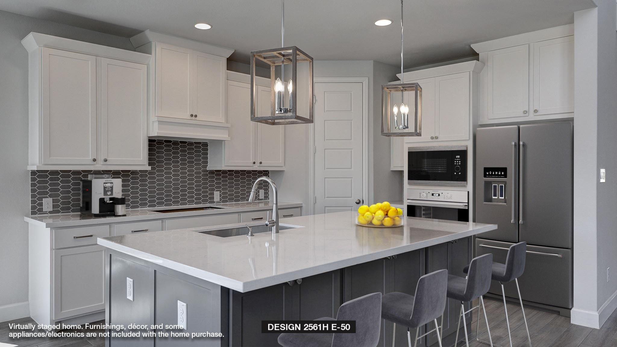 1213 Cypress Paul St, Georgetown, TX 78628