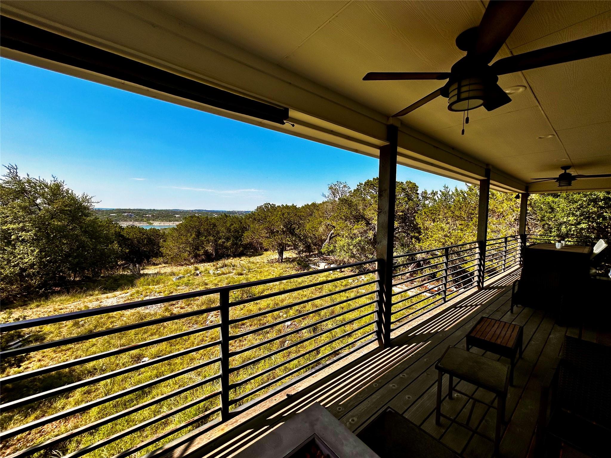 18700 Venture Dr, Point Venture, TX 78645