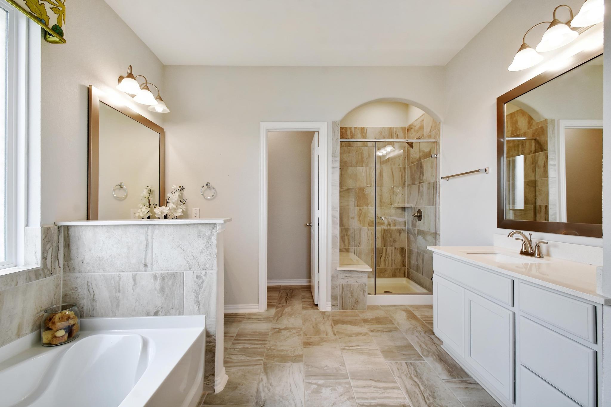 858 Cherrystone Loop, Buda, TX 78610