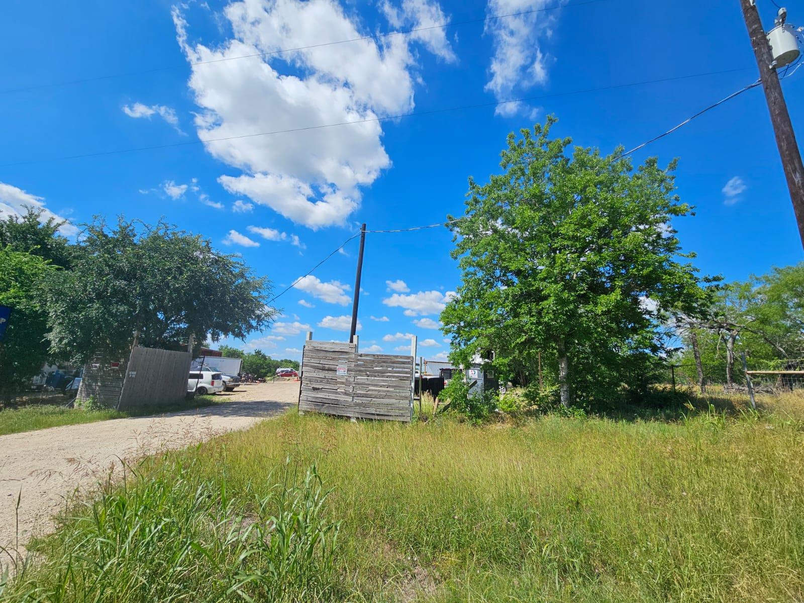 14201 Fm-812 Rd, Del Valle, TX 78617