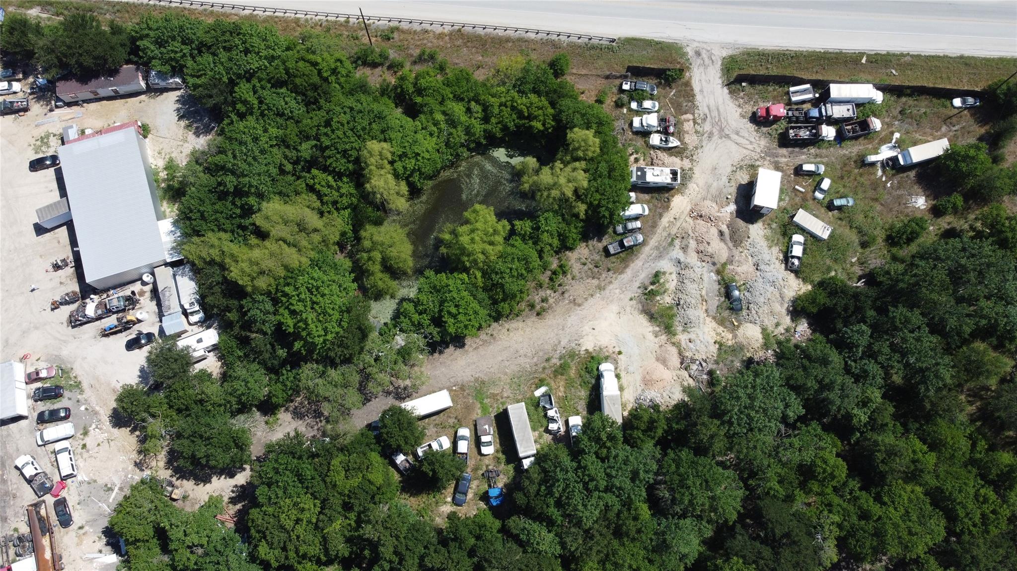 14201 Fm-812 Rd, Del Valle, TX 78617