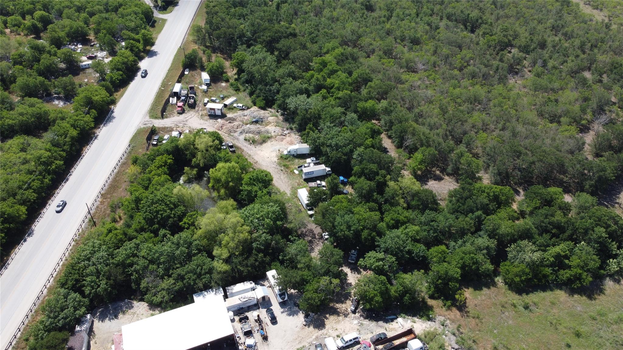 14201 Fm-812 Rd, Del Valle, TX 78617