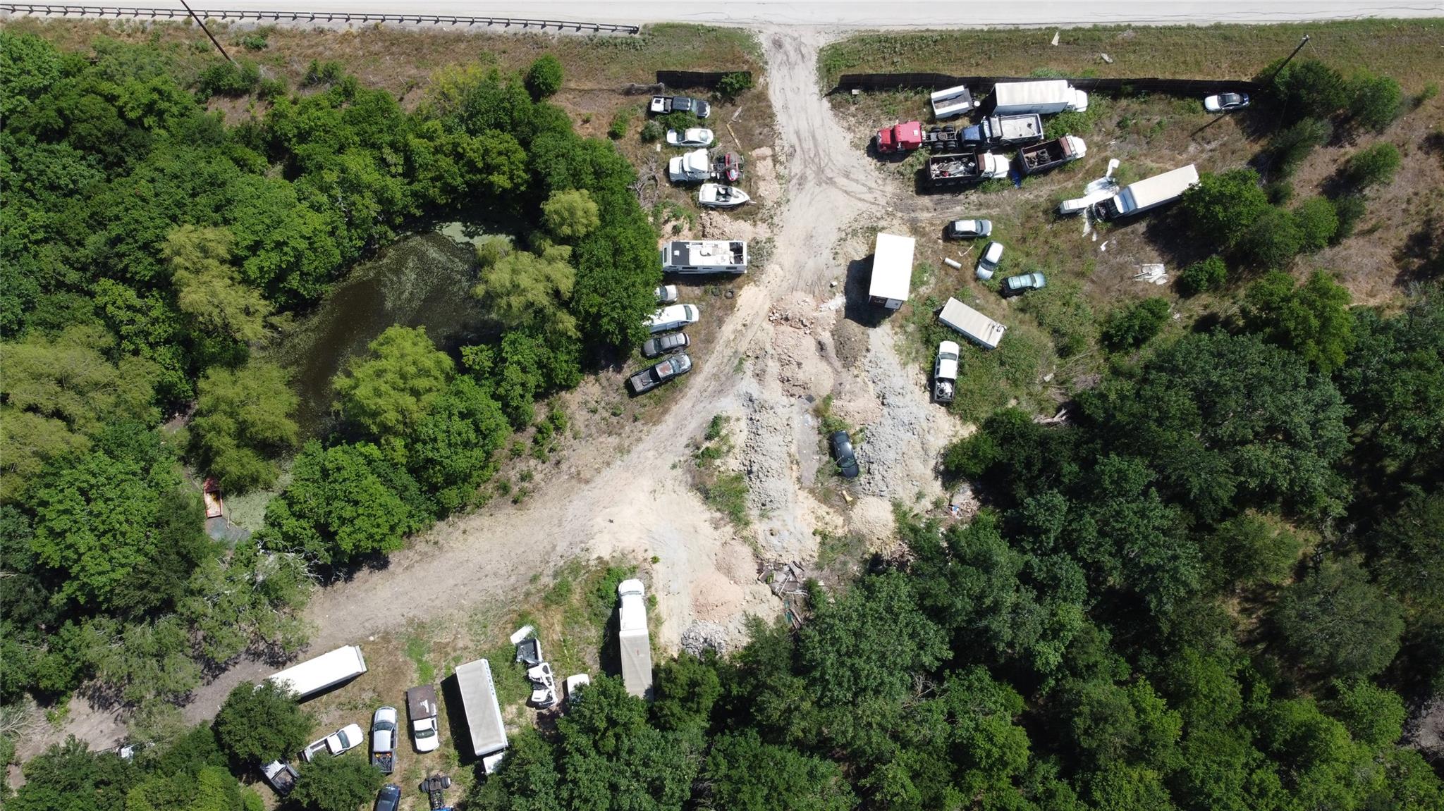 14201 Fm-812 Rd, Del Valle, TX 78617