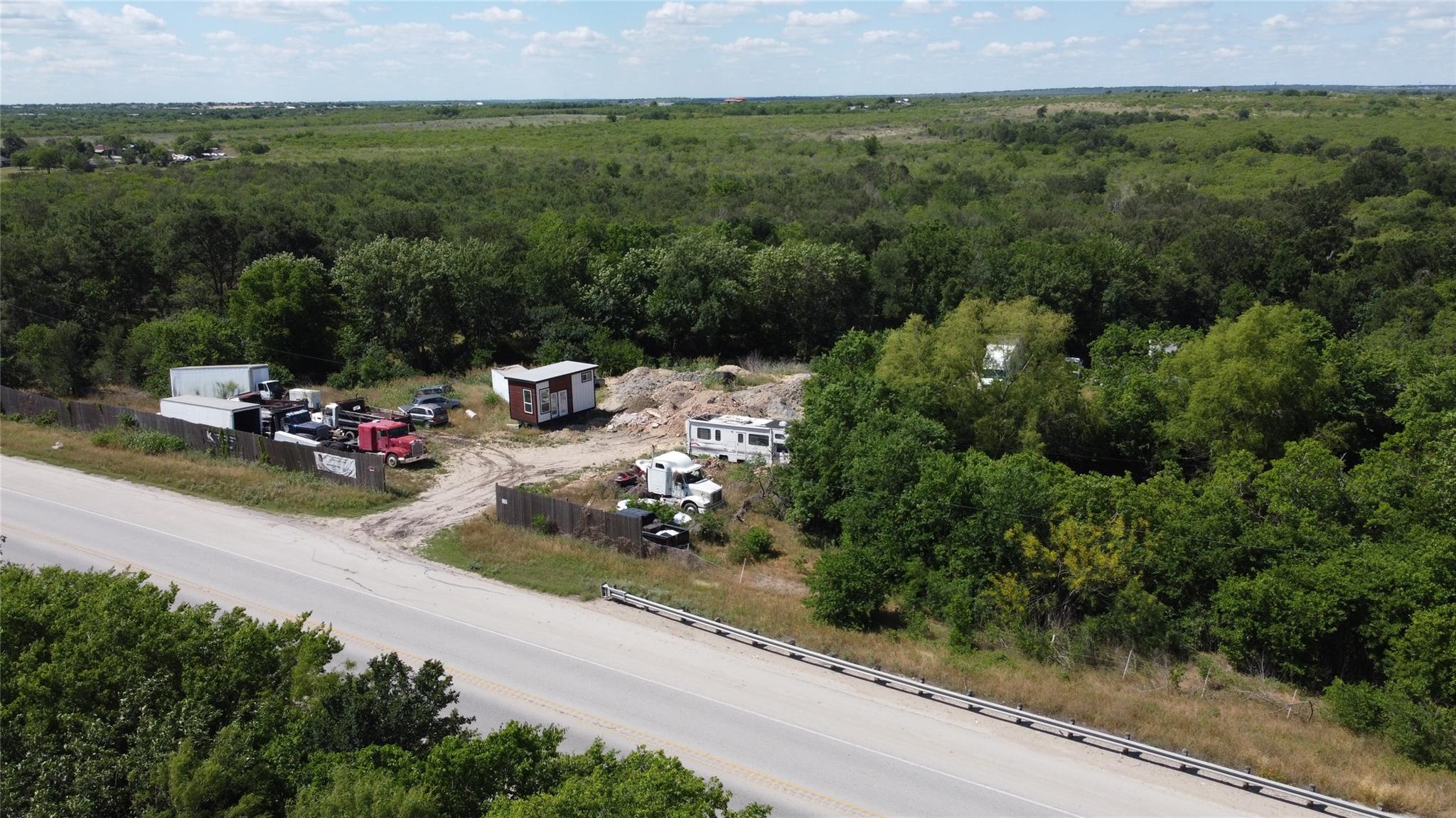 14201 Fm-812 Rd, Del Valle, TX 78617