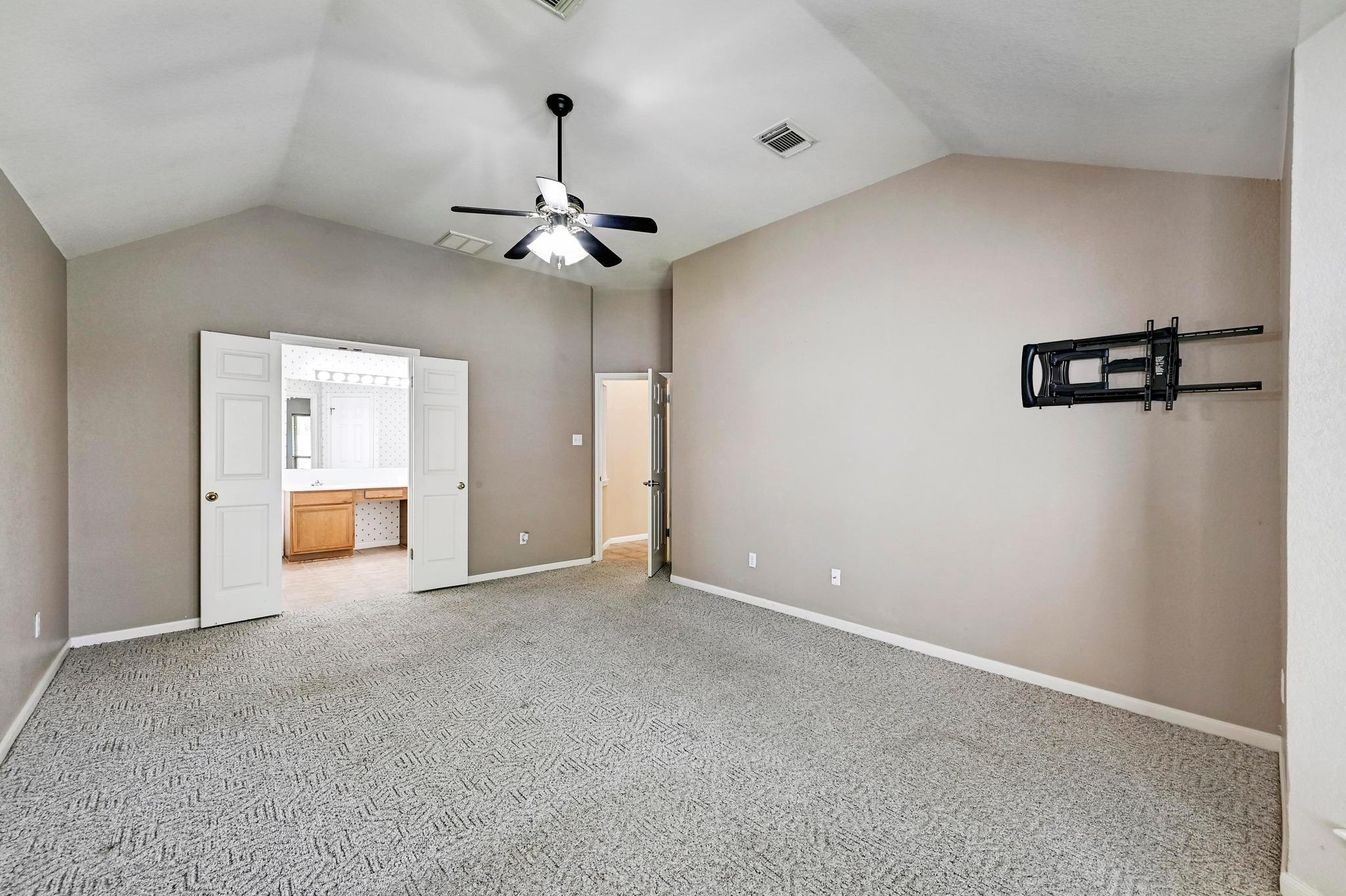 2713 OAKWOOD GLEN Dr, Cedar Park, TX 78613