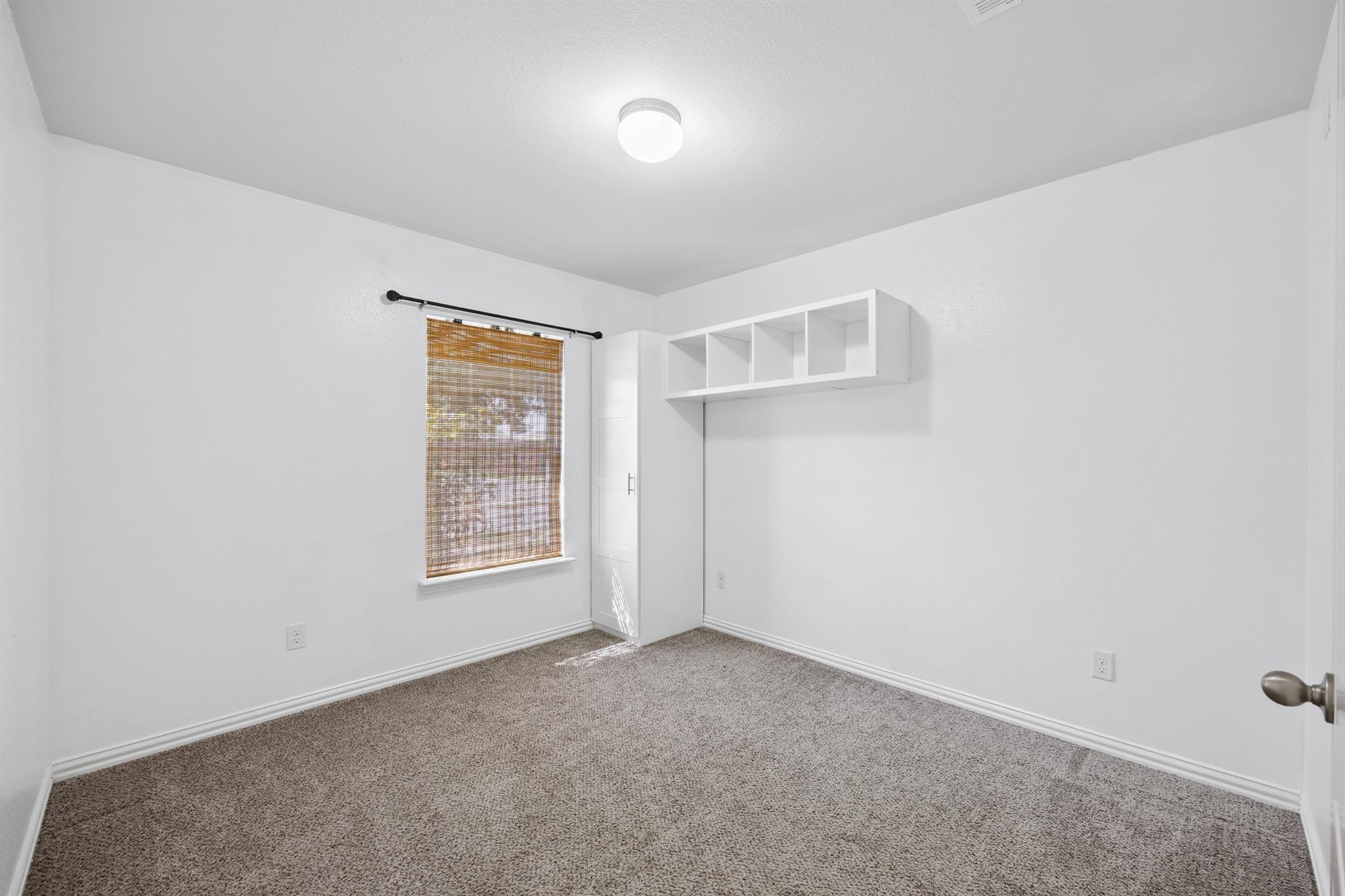 549 Pond View Pass, Buda, TX 78610