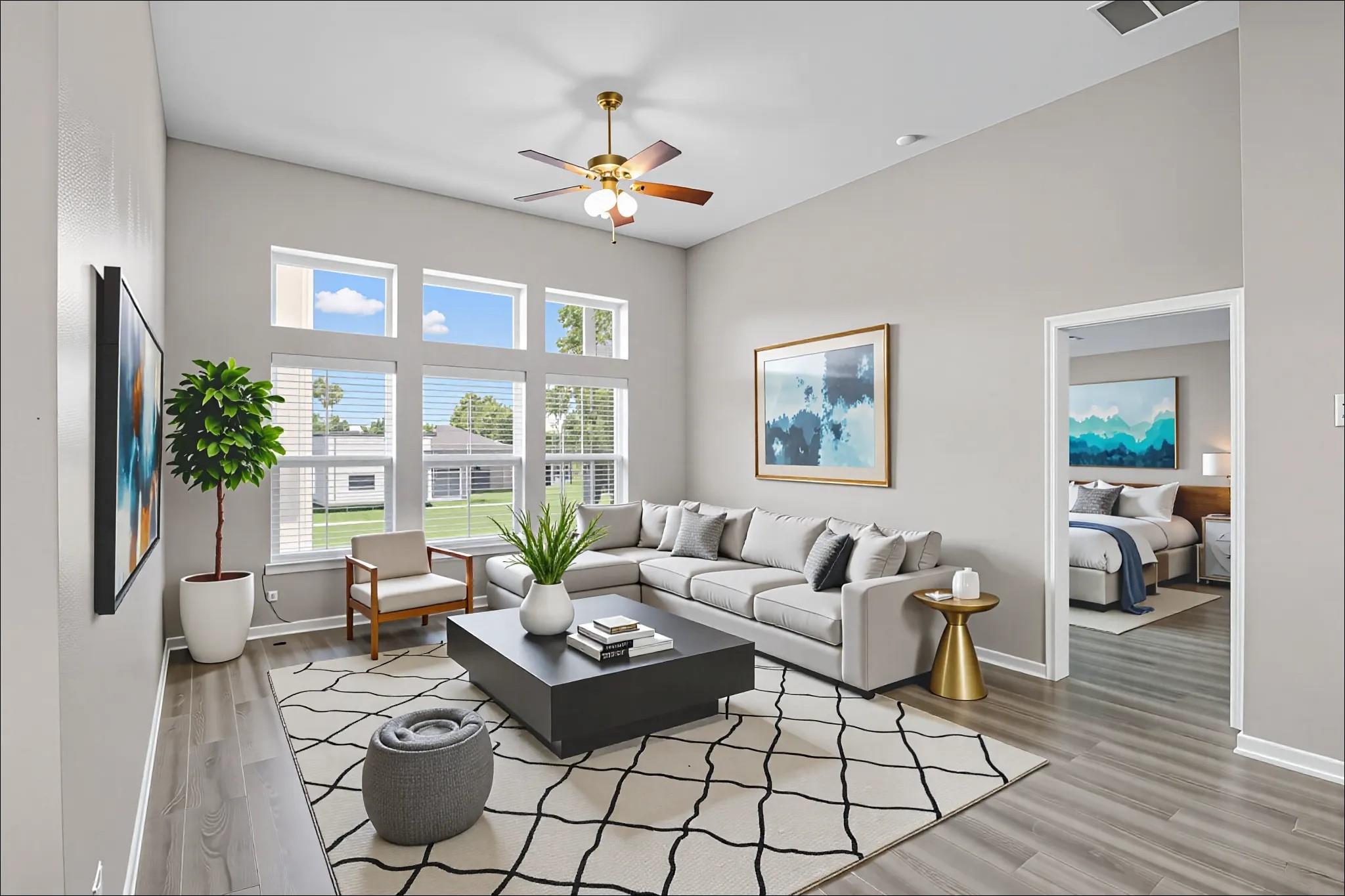 549 Pond View Pass, Buda, TX 78610