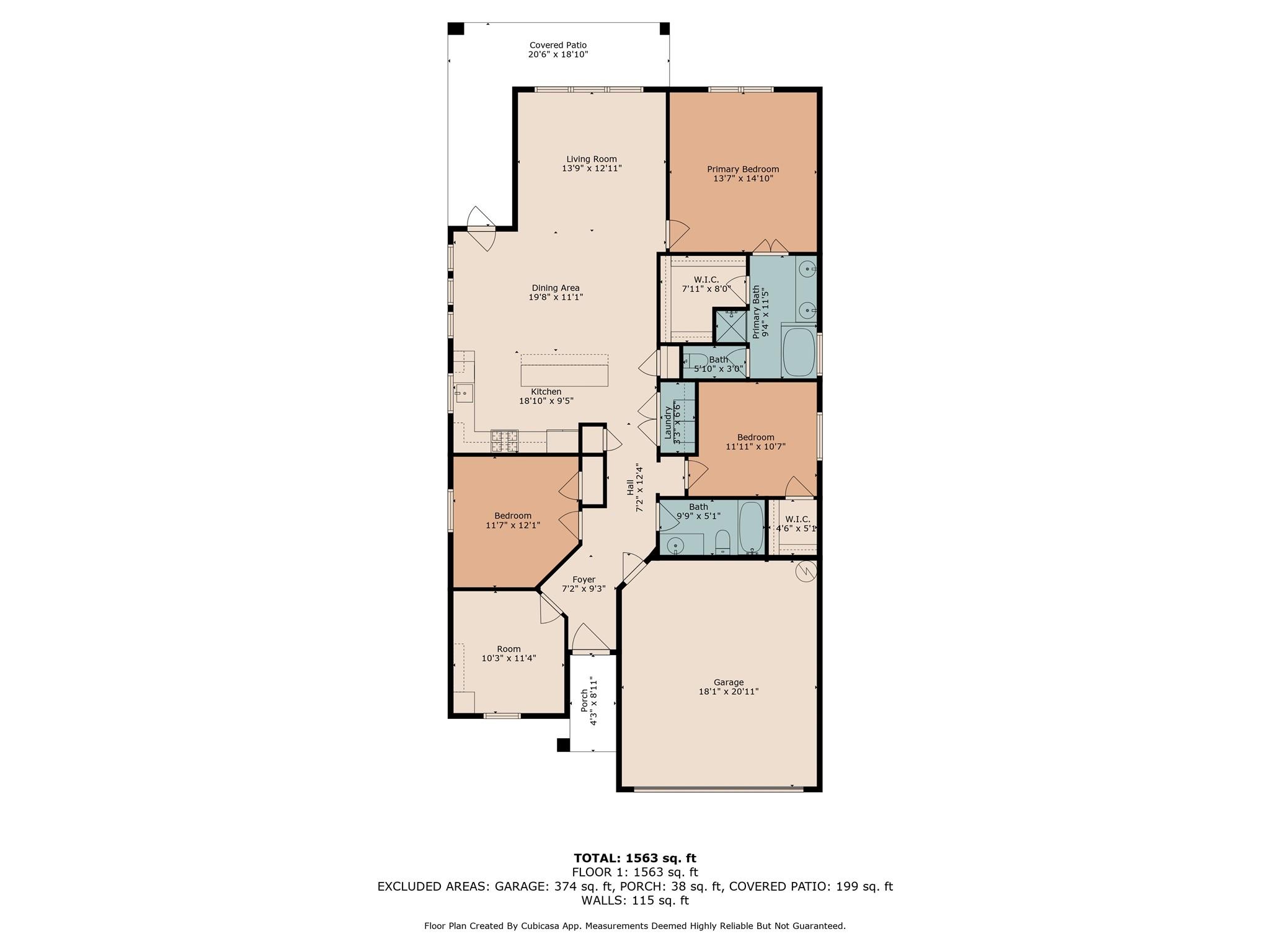 549 Pond View Pass, Buda, TX 78610
