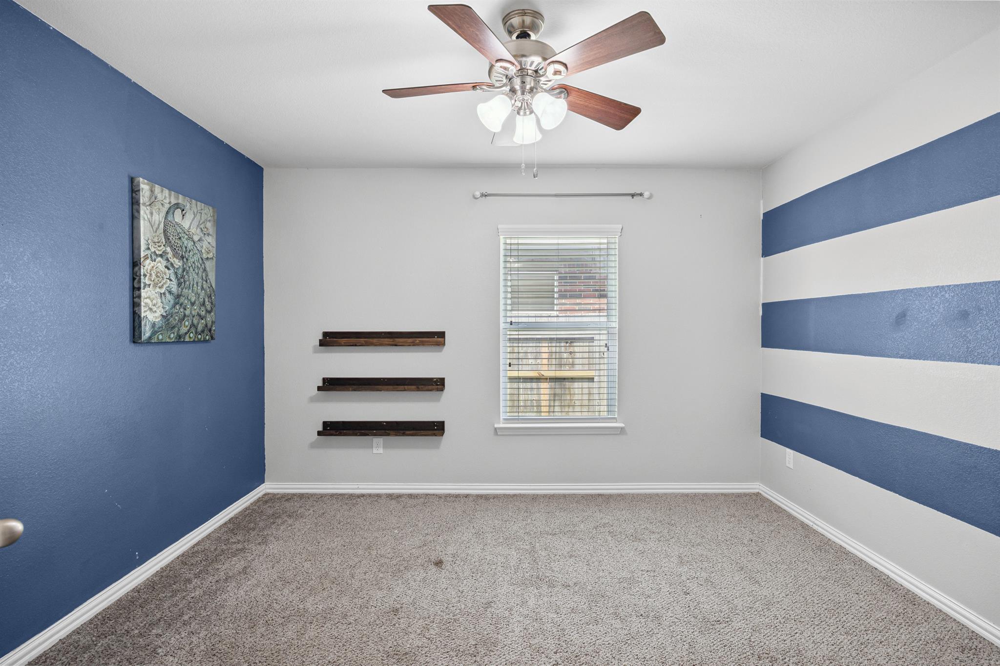 549 Pond View Pass, Buda, TX 78610