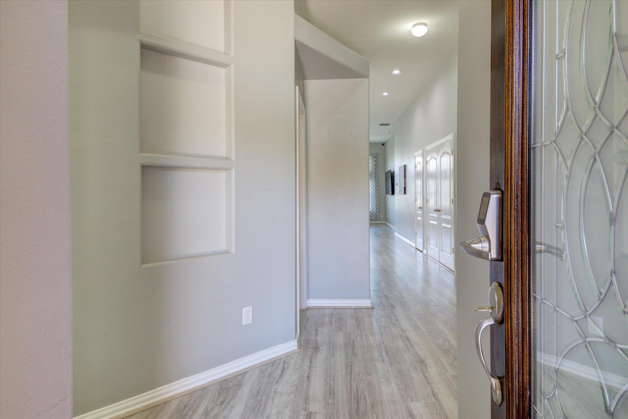 549 Pond View Pass, Buda, TX 78610