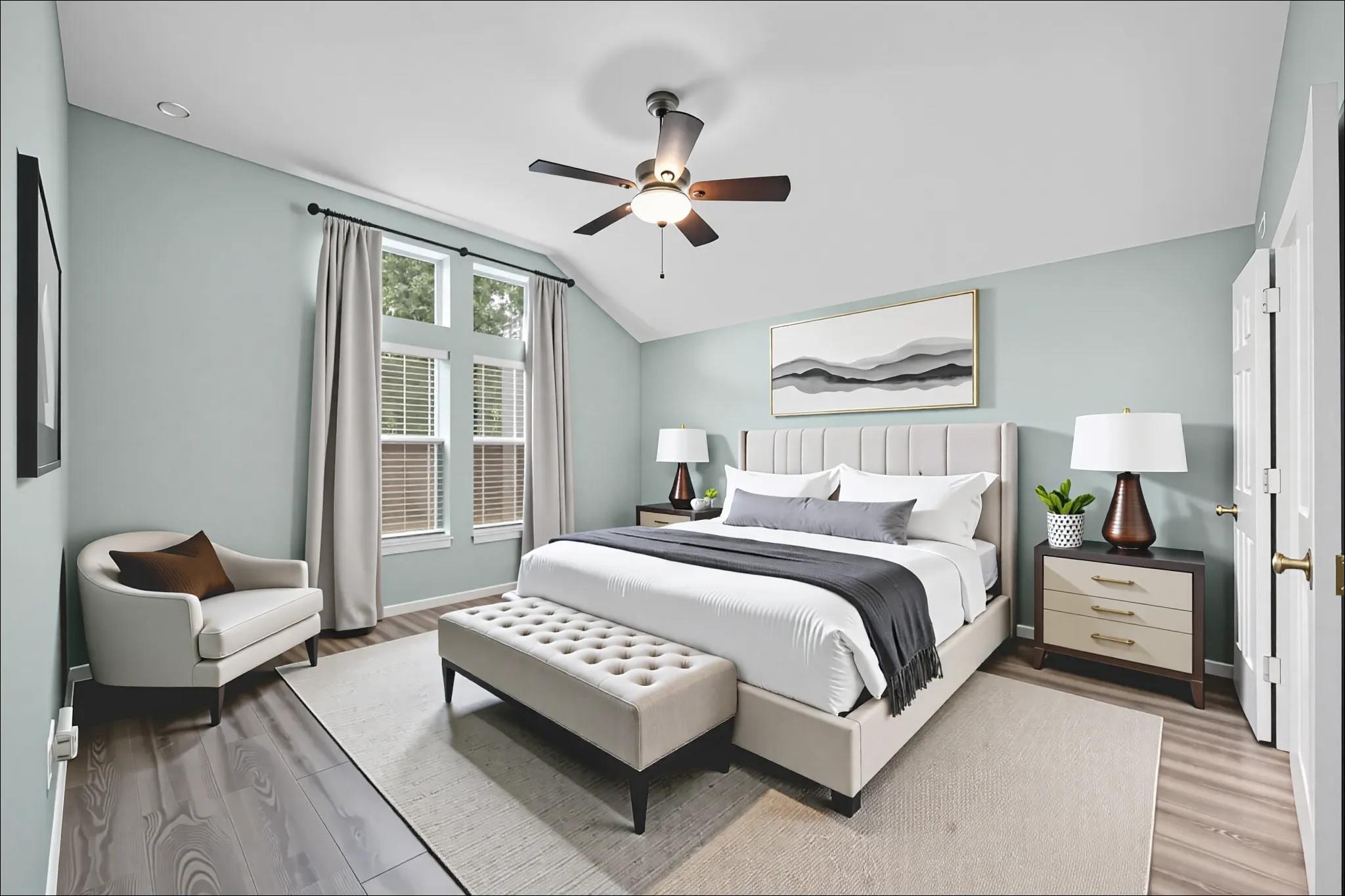 549 Pond View Pass, Buda, TX 78610
