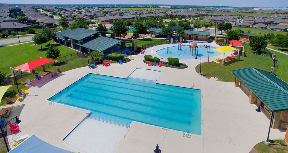 549 Pond View Pass, Buda, TX 78610