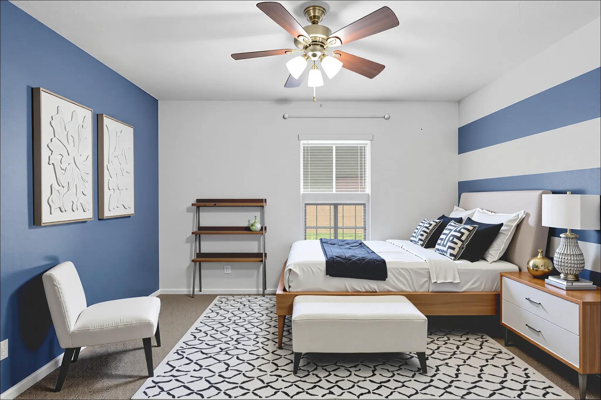 549 Pond View Pass, Buda, TX 78610