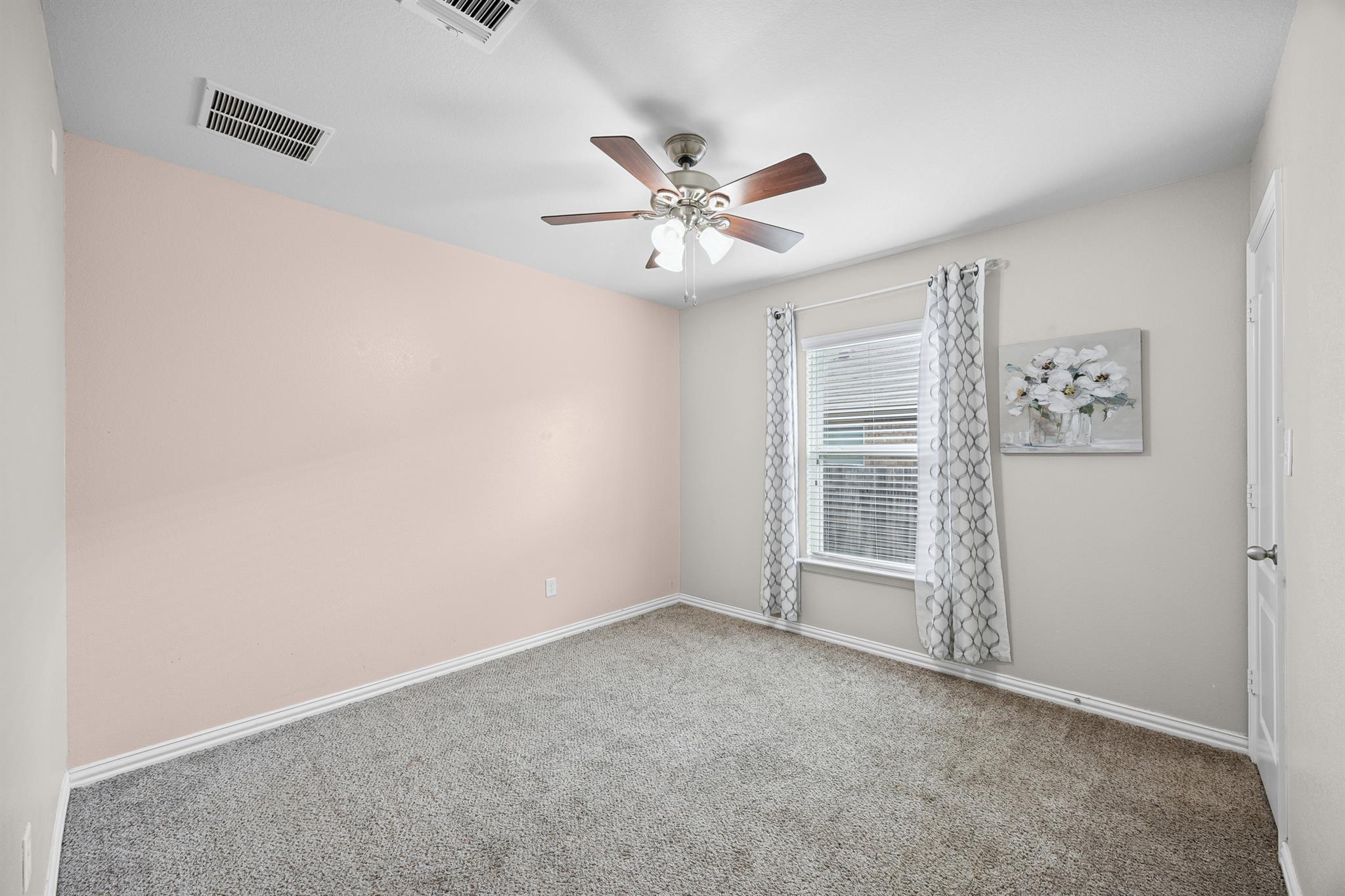 549 Pond View Pass, Buda, TX 78610
