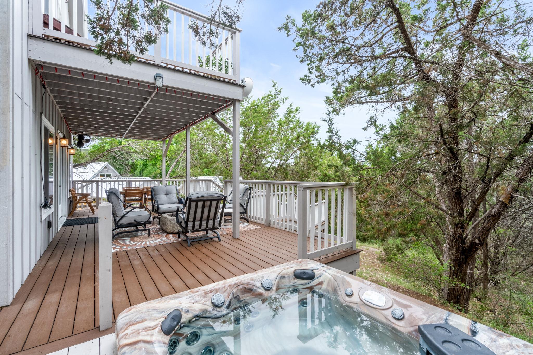 501 Box Canyon Rd, Wimberley, TX 78676