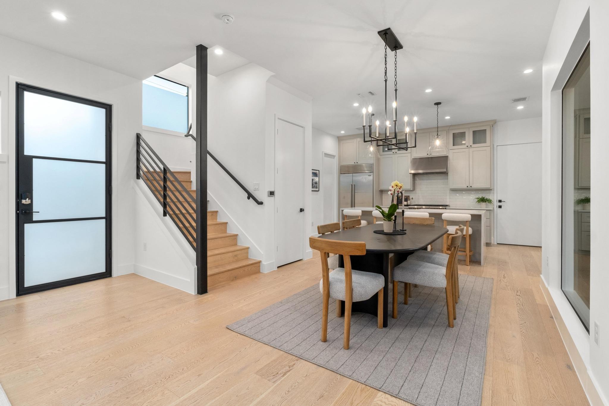 1908 Goodrich Ave # B, Austin, TX 78704
