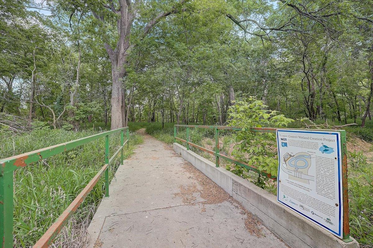 Lot 1492 Haleakala, Bastrop, TX 78602