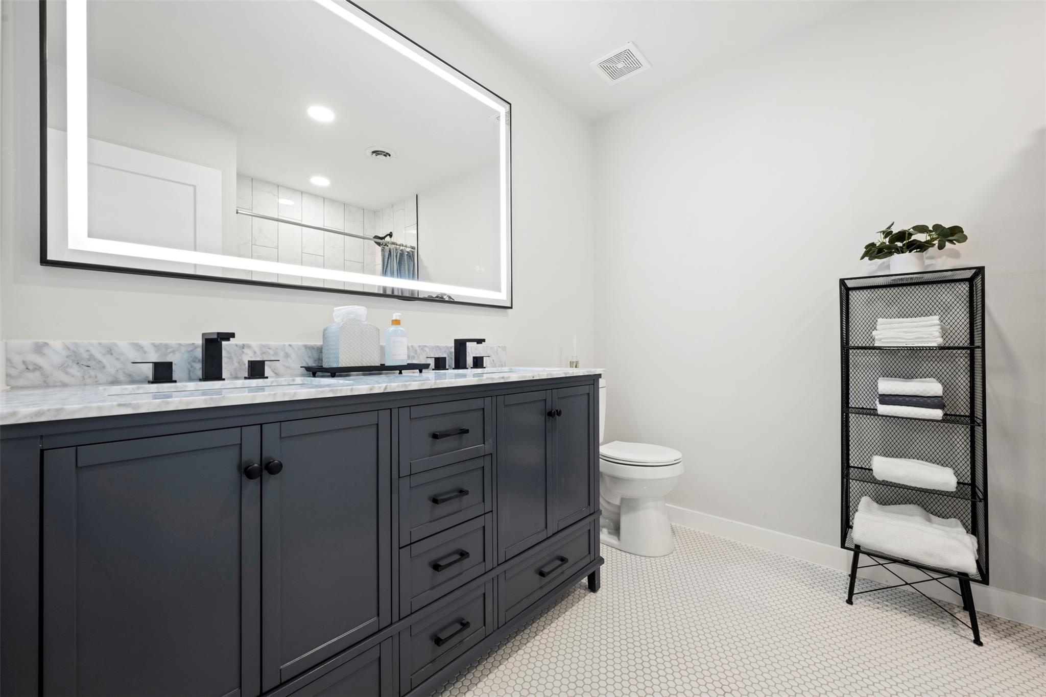 616 Bissonet Ln, Austin, TX 78752