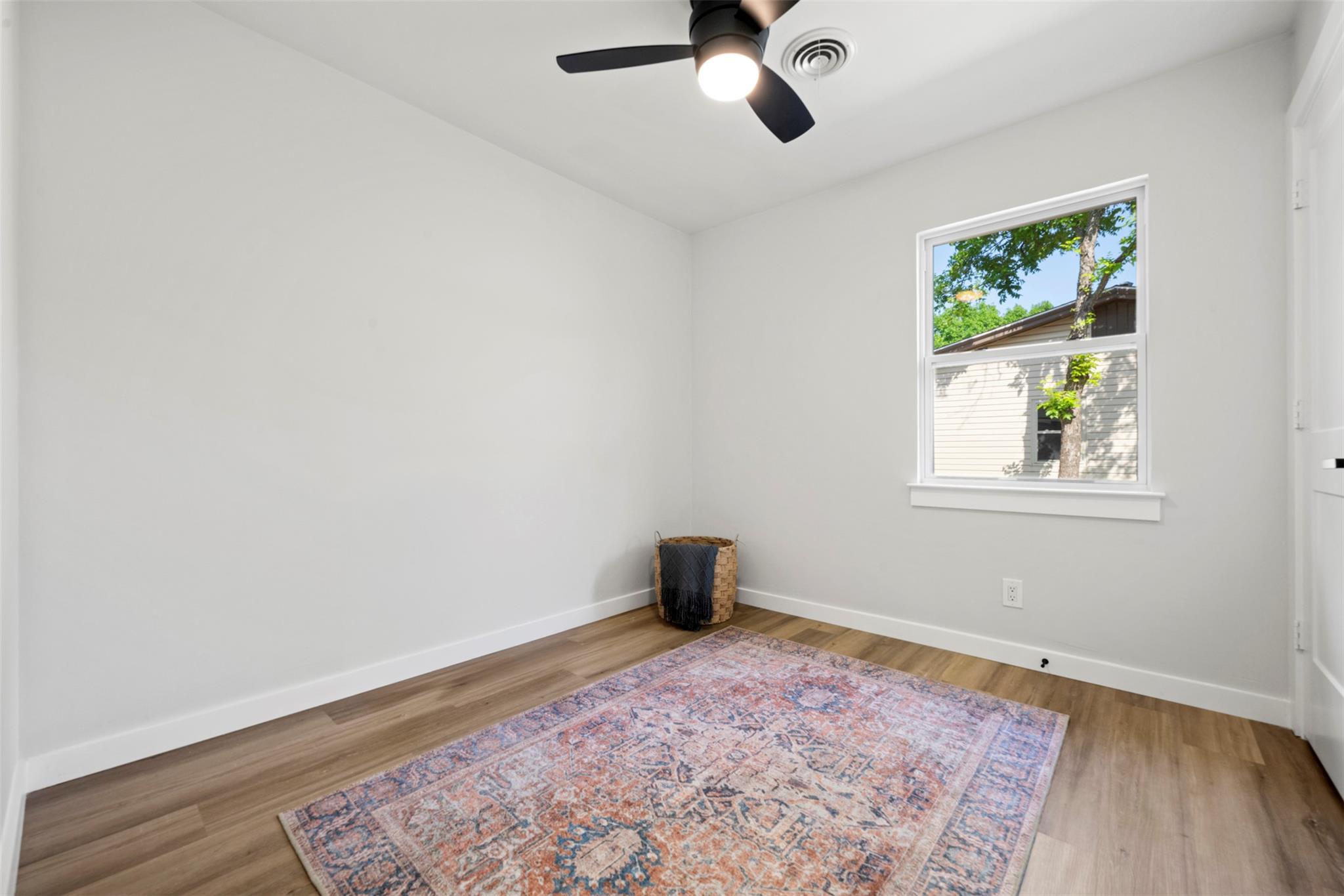 616 Bissonet Ln, Austin, TX 78752
