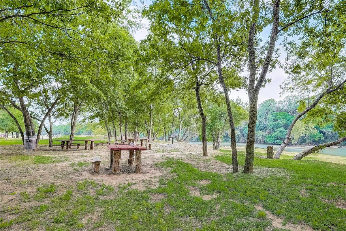 Lot 1490 Haleakala, Bastrop, TX 78602