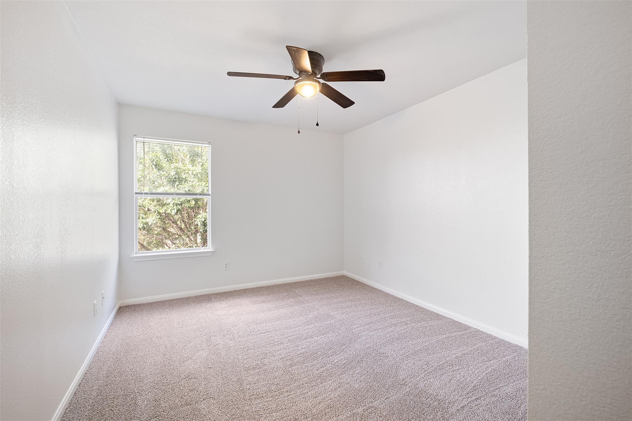 4101 Bandice Ln, Pflugerville, TX 78660