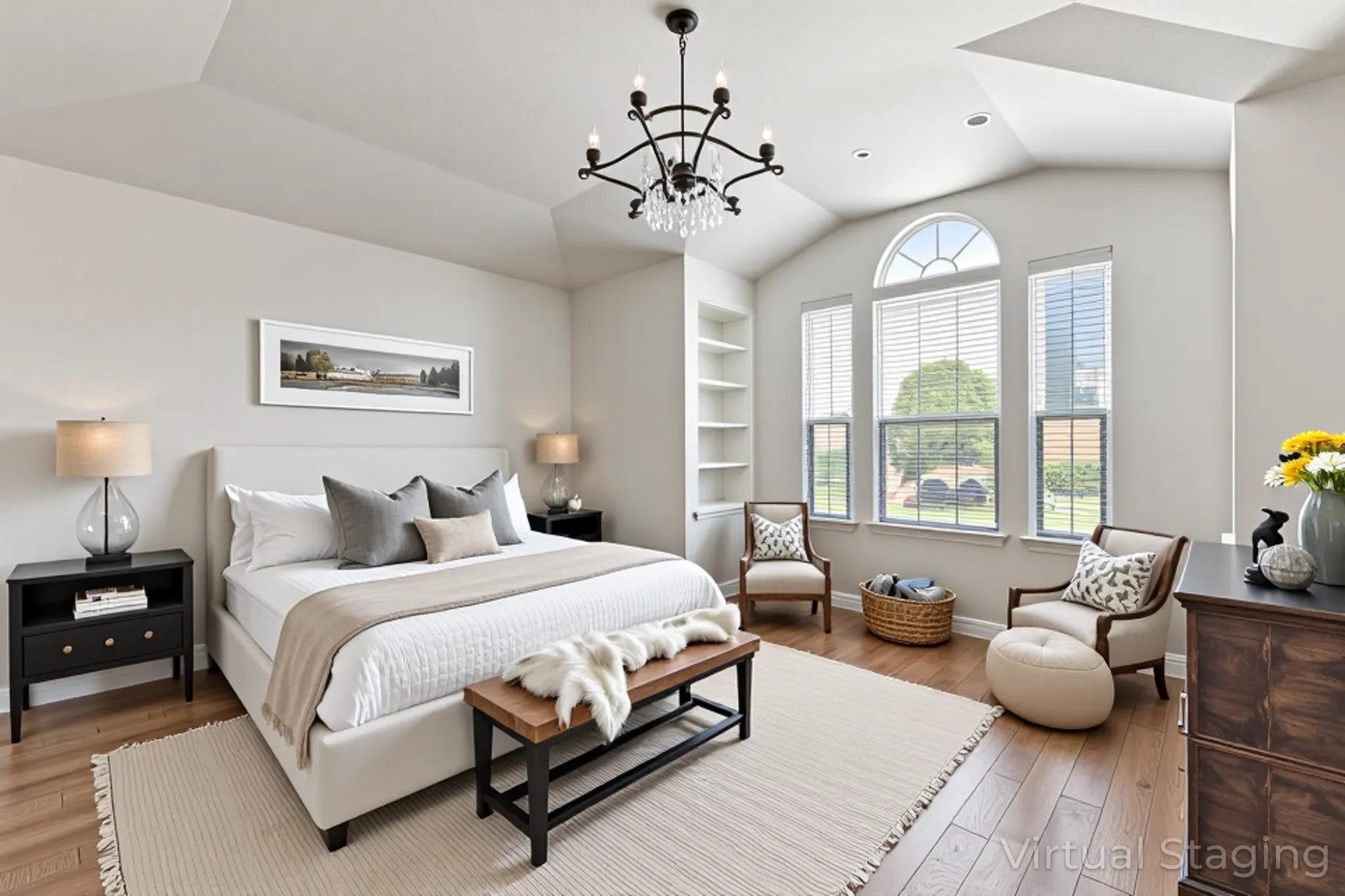 9617 Solana Vista Loop # A, Austin, TX 78750