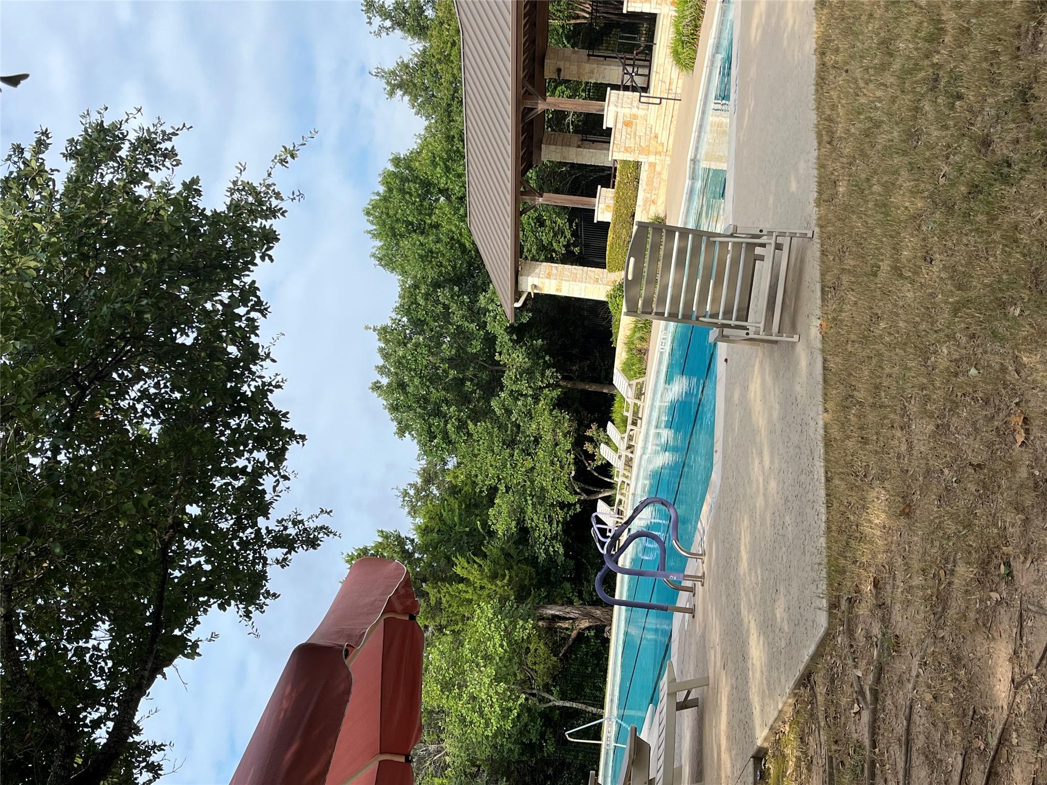 9617 Solana Vista Loop # A, Austin, TX 78750