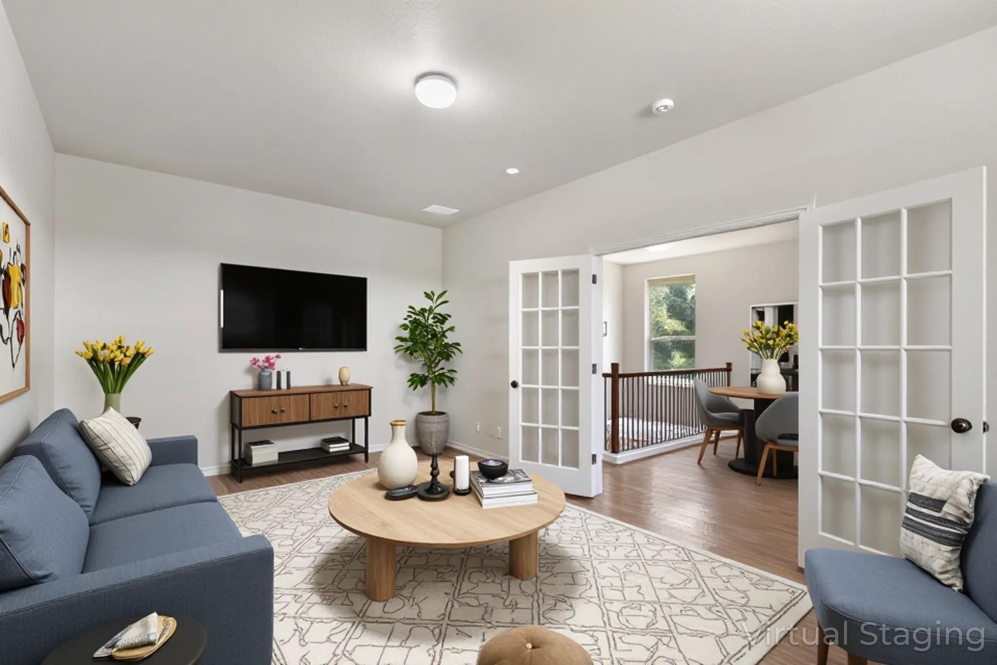 9617 Solana Vista Loop # A, Austin, TX 78750