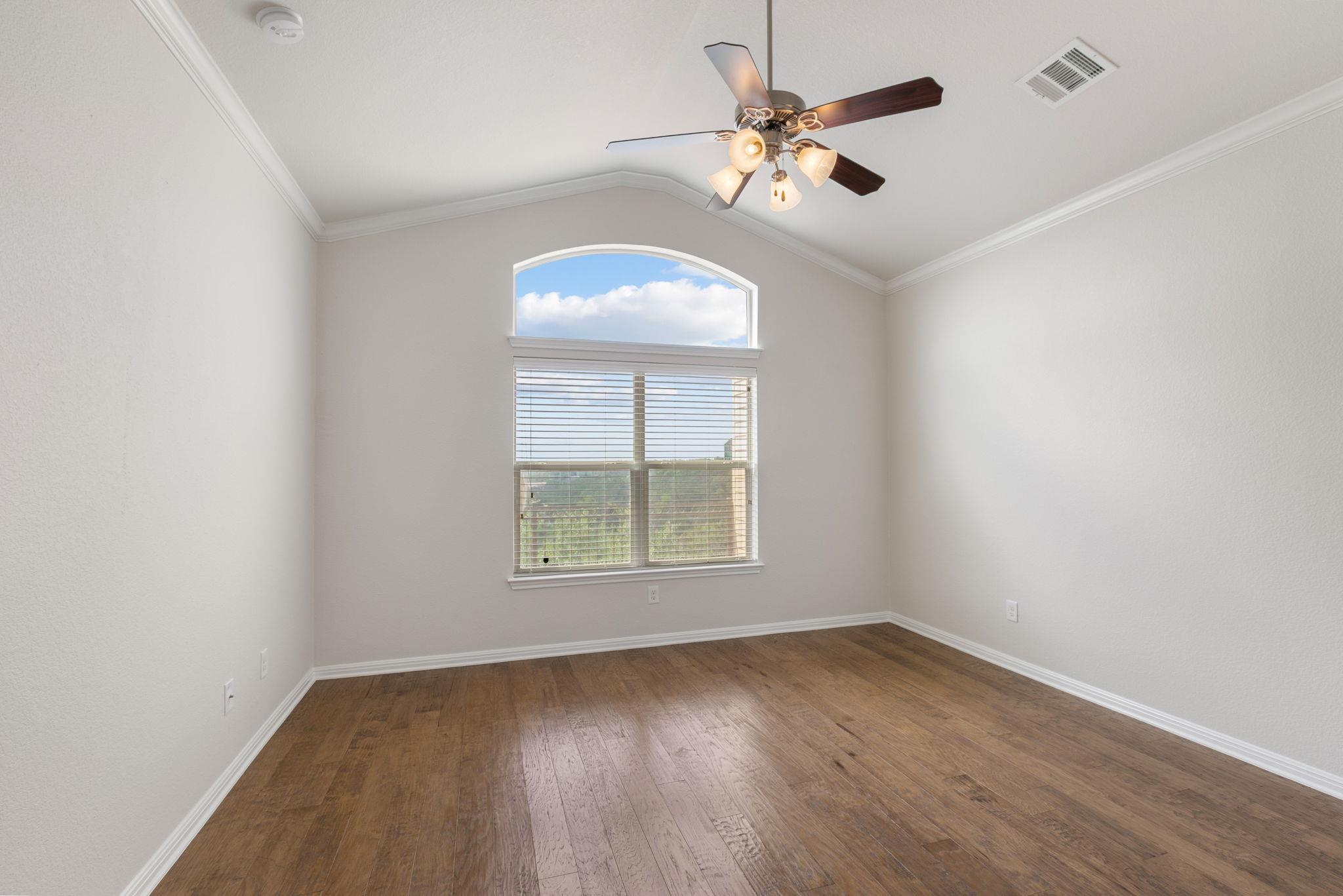 9617 Solana Vista Loop # A, Austin, TX 78750