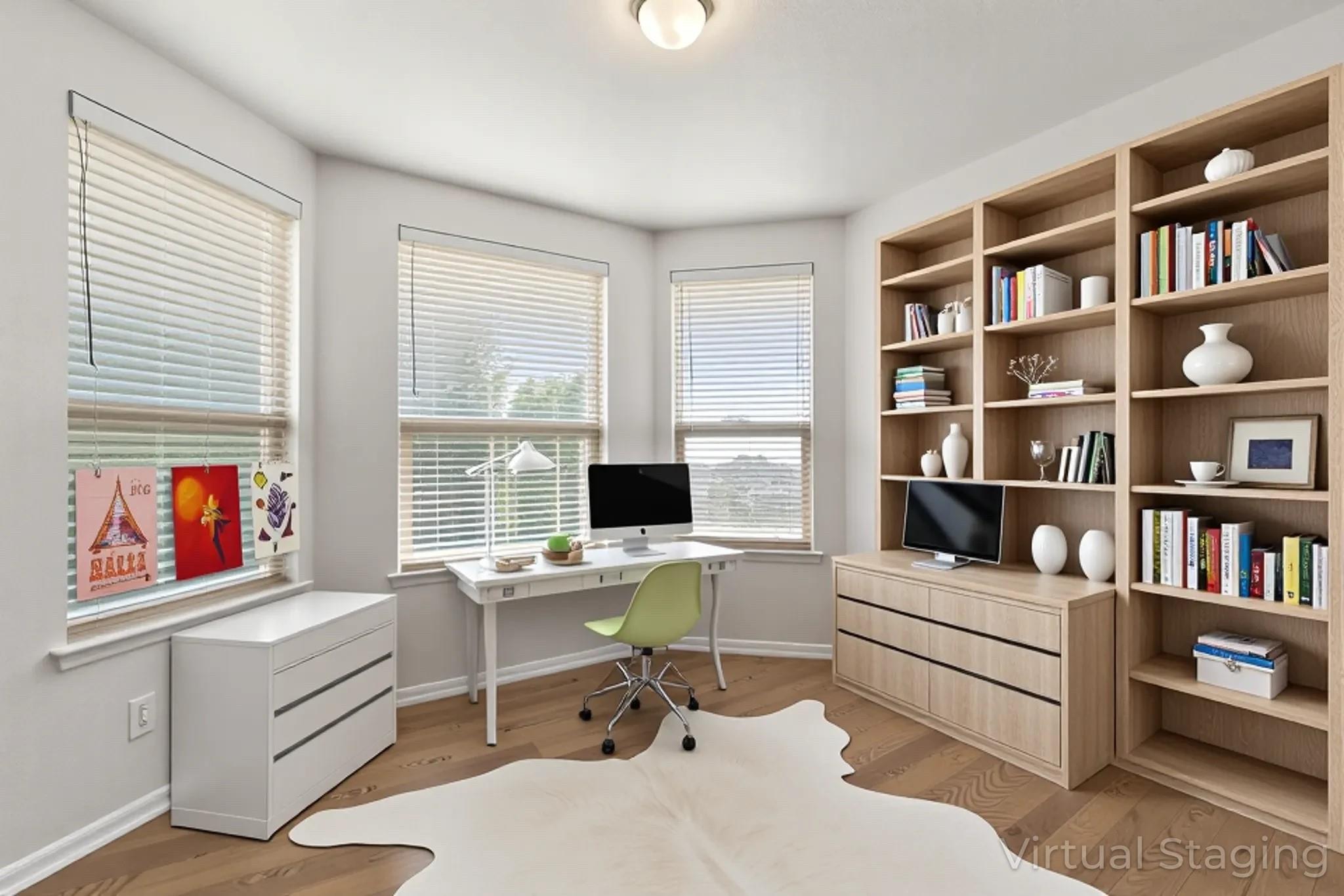 9617 Solana Vista Loop # A, Austin, TX 78750