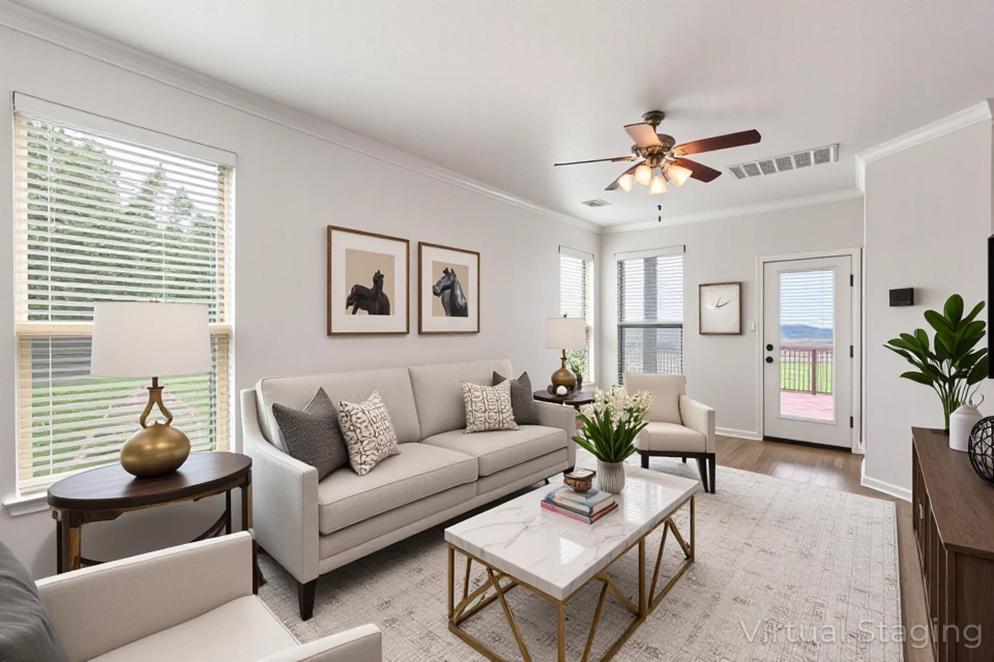 9617 Solana Vista Loop # A, Austin, TX 78750