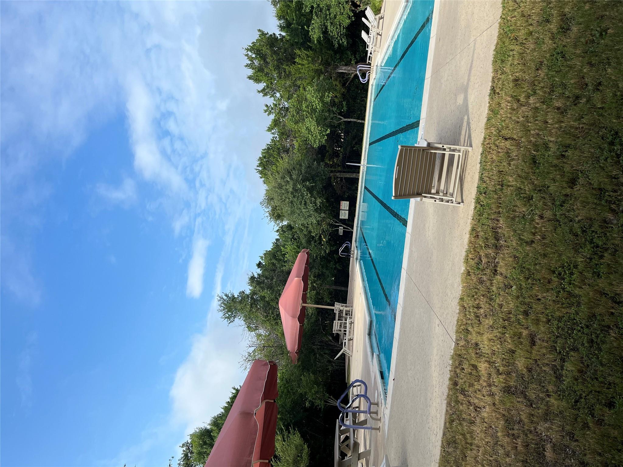 9617 Solana Vista Loop # A, Austin, TX 78750