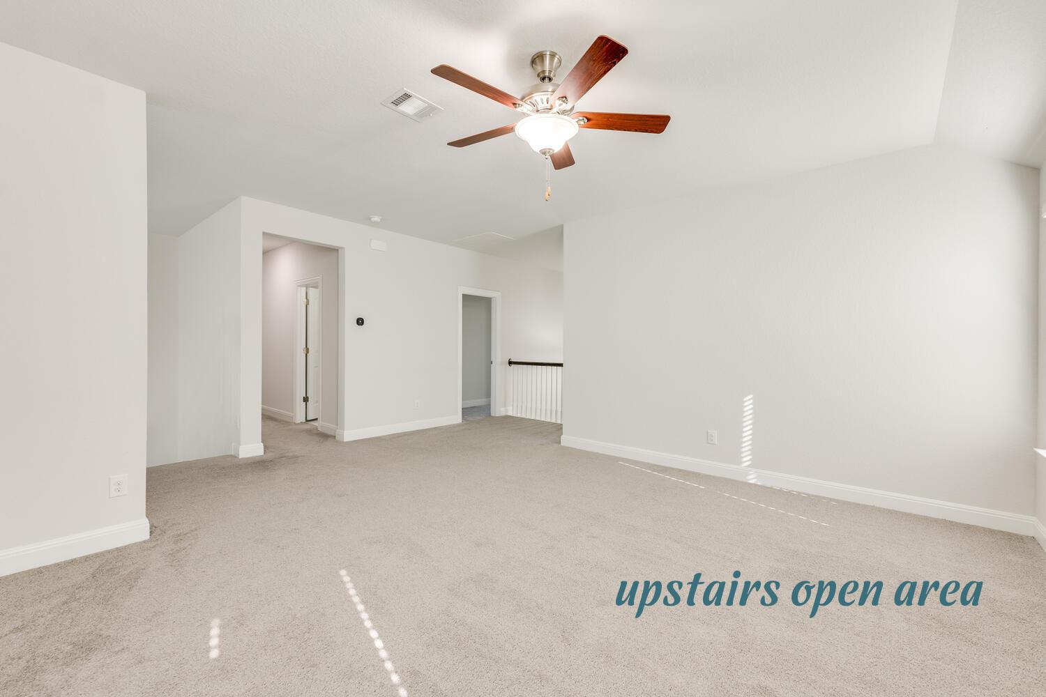 19216 Tristan Stone Dr, Pflugerville, TX 78660