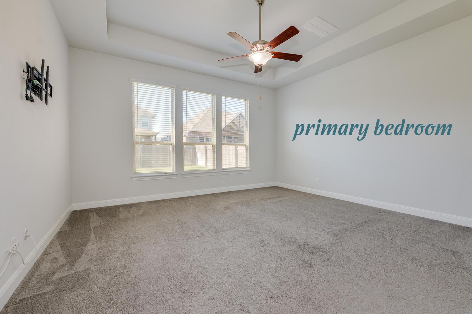 19216 Tristan Stone Dr, Pflugerville, TX 78660
