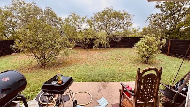 14708 Rumfeldt St, Austin, TX 78725