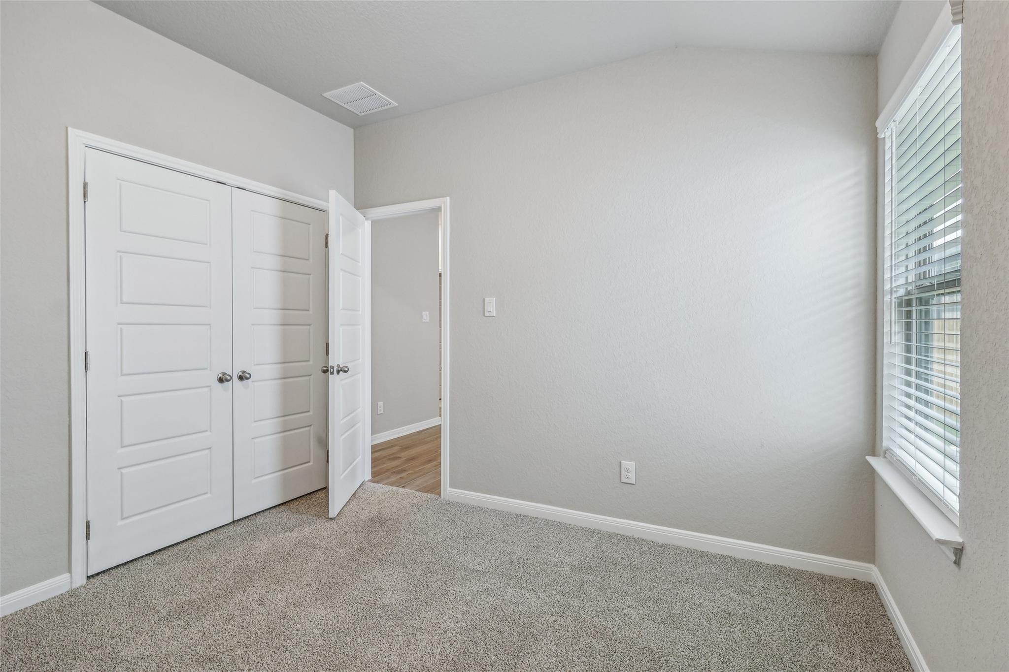 3076 Pike Dr, New Braunfels, TX 78132